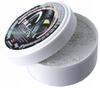 Expand Technical Talc 50G Box