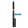 Avon 24-Stunden Power Stay Tropical Teal Gel Eyeliner