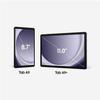 Tablet - SAMSUNG - Galaxy Tab A9+ - 5G - 11 Zoll - 128 GB - 6 GB RAM - Android 13