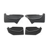 Tesla Model Y Door Slot Storage Box - 25-Piece Set