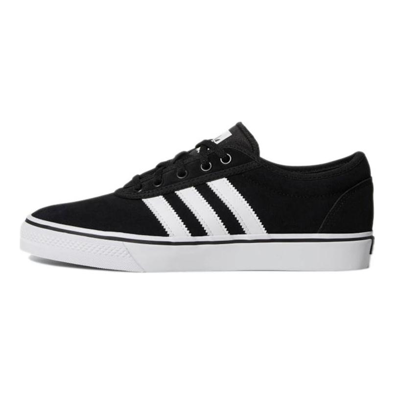 Adidas Adi Ease 'Core Black' BY4028