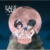 CD BANDMAID Just Bring It Normal Edition CRCP40486 CROWN STONES 2016 Japan ObiMetal Used