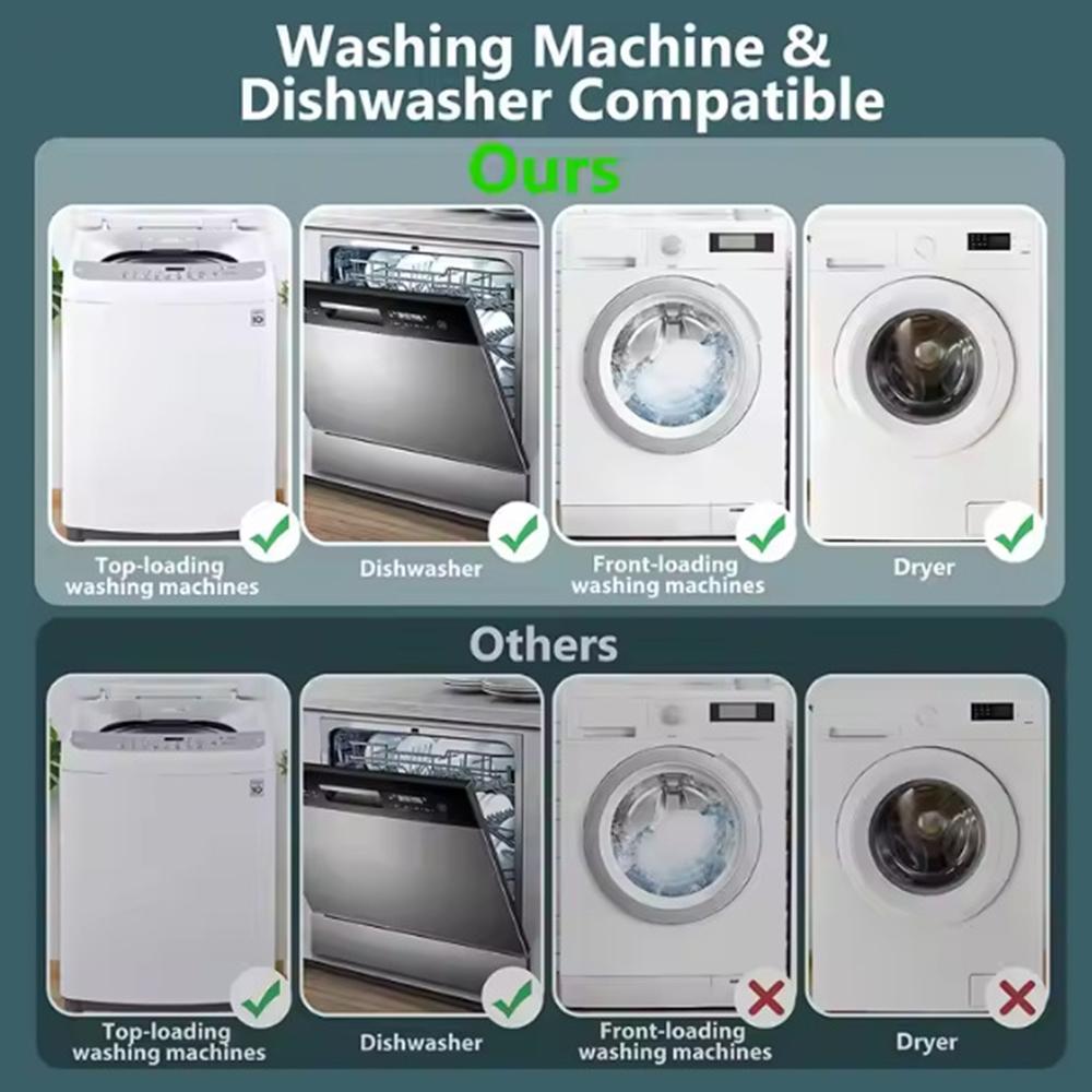 1PC Hat Laundry Bag To Prevent Deformation - Hat Cleaning And Care Bag - Machine Washable Mesh Bag - Portable For Home Use