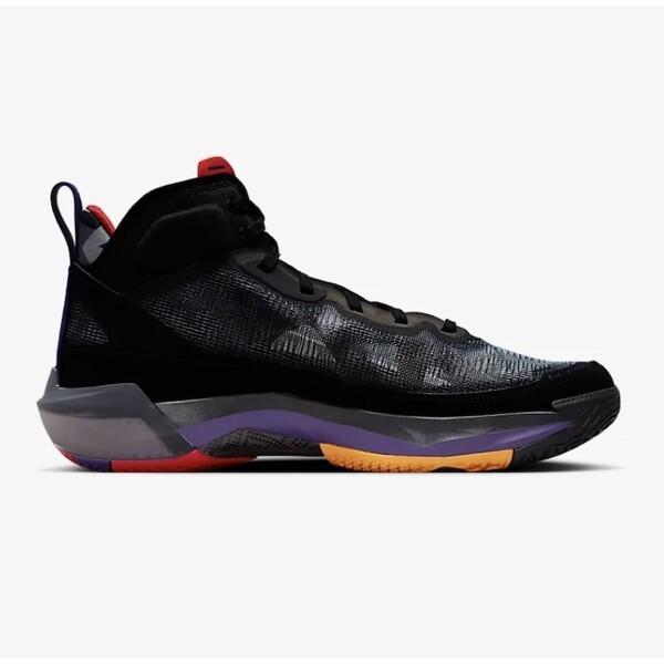 

Nike NIKE Air Jordan XXXVII PF DD4 DV0747 065 091 108