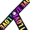 Chastity Cage Anti-Off Device Elastic Band Chastity Belt For Male Auxiliary Belt Adjustable Underwear Rope Scrotum Ring Toy