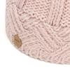 Letter Home Hat Winter Thick Autumn Hats Skullies Caps Women Knitted  Caps Korean Beanies
