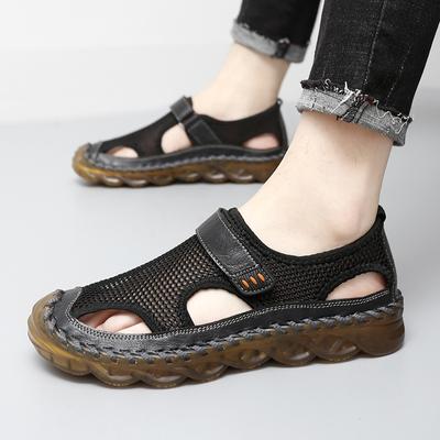 Scarpe da uomo – Sandali