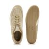 Puma Speedcat TTF Prairie Tan Frosted Ivory Pánské tenisky 403903-02