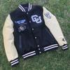 New manufacturer supply jacket 3D digital printing sweater hoodie men's loose casual sweatshirt