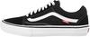 Old Skool Pro Sneakers