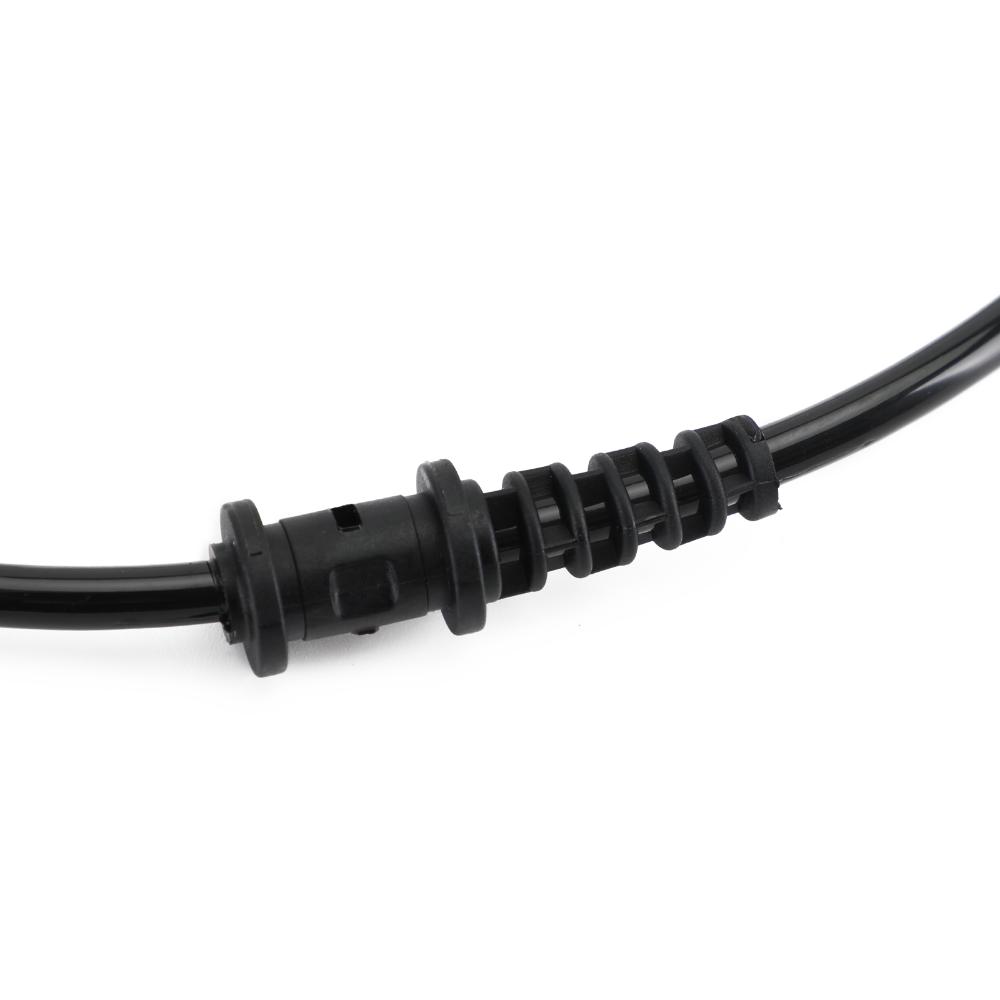 Areyourshop Front L/R ABS Speed Sensor A2219057100 For Mercedes S Class W221