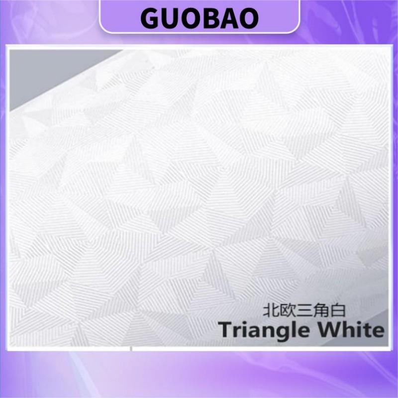 For Canon EF-S 24mm F2.8 STM Lens Decal Skin for Canon EF-S24 F2.8 Lens Cover Film 24 2.8 Protective Sticker for canon 24mm 2.8