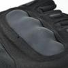 Outdoor Half-Finger Tactical Gloves