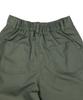 S'more Pocket Cargo Pants, Camping/Outdoor Wear, smoApcpa (S, Khaki)