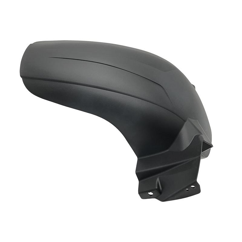 Fit For YAMAHA XMAX 300 XMAX300 X-MAX 300 X-MAX300 2018 2019 2020 2021 2022 2023 Motorcycle Rear Fender Mudguard Splash Guard