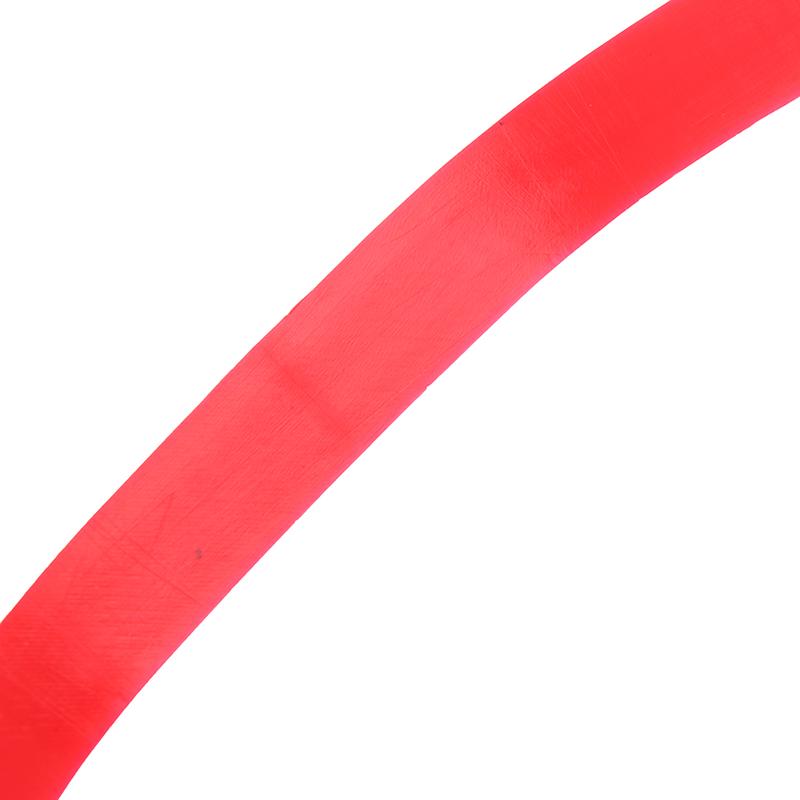 Nackenhaarlinie Führungslinie Nackenlinie Haarlinie Haarschnitte Schablone Rasieren Trimmen Haare