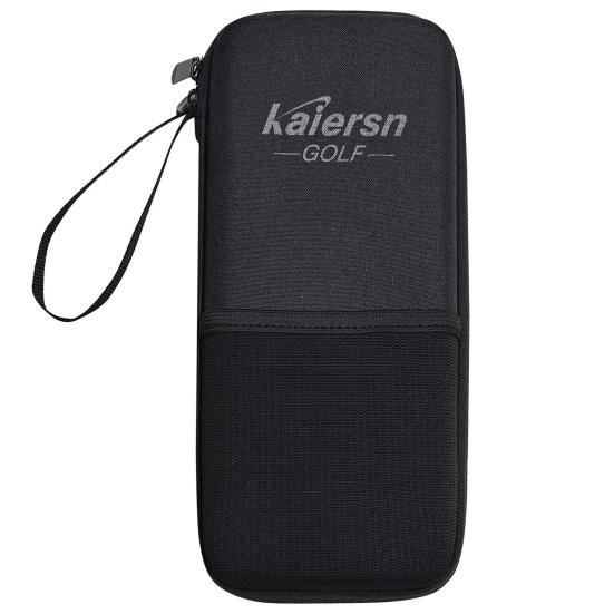 

Прочный органайзер-протектор, многоразовое тонкое мастерство, удобное хранение