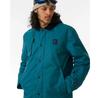 Rip Curl Jacket Anti Series Coach 10K/10K
