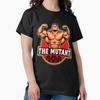 Nick Walker the Mutant Classic T-Shirt