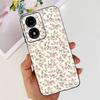 For Motorola Moto G04s G04 2024 Case XT2421-2 Cute Love Heart Shockproof Silicone Soft Cover For Moto G 04 S E14 4G MotoG04 Capa