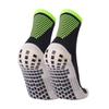 Ayub Non-slip Thickened Mid-Calf Athletic Socks