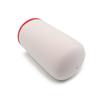 Motorcycle Air Filter Intake Air Cleaner For  YAMAHA YFM 700R Raptor 2006-2023