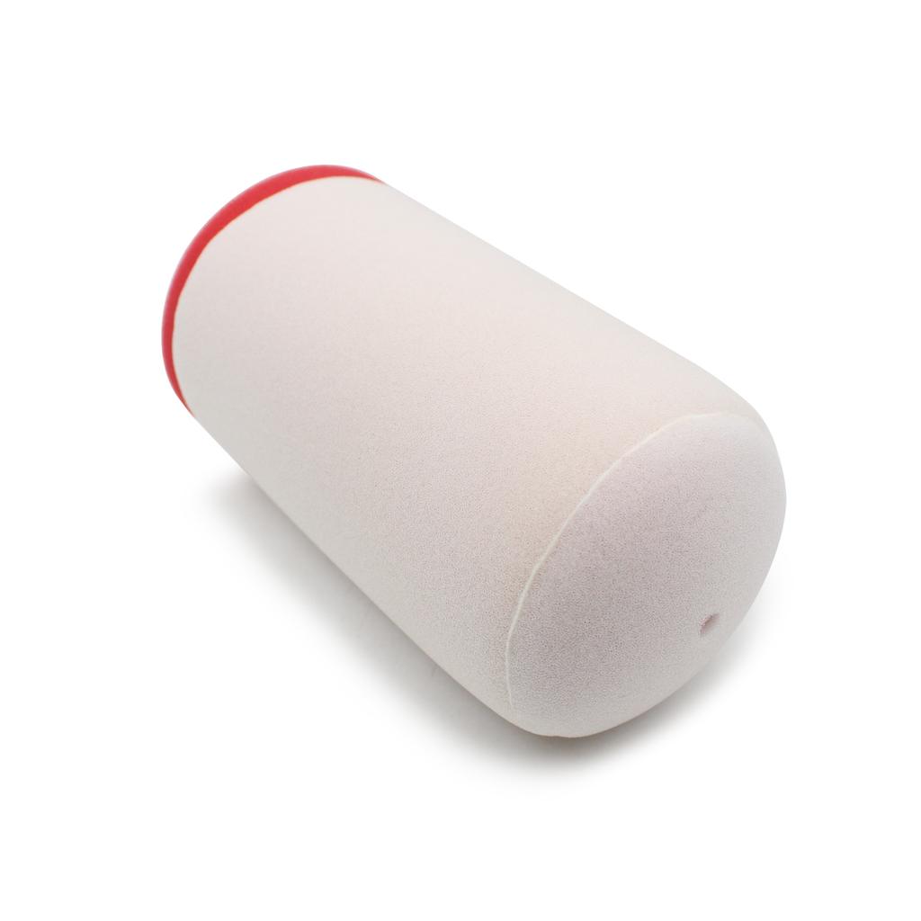 Motorcycle Air Filter Intake Air Cleaner For YAMAHA YFM 700R Raptor 2006-2023