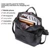 Backpack Backpack Women's Large Capacity Women's Backpack Backpack Women's Bag PU Women's Bag