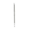 New Practical Soldering Iron Tip Soldering Iron T12-BC1 T12-KF T12-KL T12-KU T12-KUS Welding Bench 70W 950 T12-B T12-B2