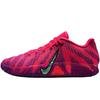 Nike Ja Morant 3 EP The Eye Of Command Rebound Scarpe da Basket Basse Uomo Nero Rosa HF2794-600(Team307-)