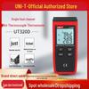 Uni-T UT320A/UT320D Digital Contact Thermocouple Thermometer