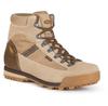 Aku Slope Grounding 2024 Trekking Boots