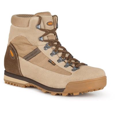 Aku Slope Grounding 2024 Trekking Boots