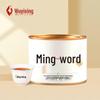 Oolong