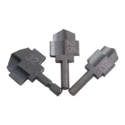 Accesorios para herramientas eléctricas – Brocas