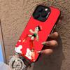 Telefon kapları – Smartphone Bumper Kılıflar