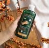 BIO-Shampoo-hair Reconstructor Sea Buckthorn Logona 250 Ml