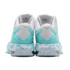 Anta KT3 KT Team Textile, Synthetic Leather Cushioning Slip Resistant Abrasion Resistant High top A HARDCOURT/A SHOCK 11741105-8