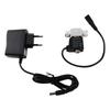 Solenoid Valve for Aquarium CO2 System Regulator DC 12V Output Connect M10*1 External Thread Single Head Noiseless Low