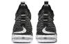 Nike LeBron 15 Ep 'Ashes' 897649-002