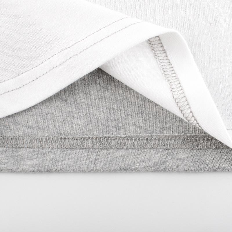 27kids Children's Spring Long-Sleeve T-Shirt for Boys - New Collection