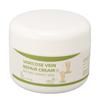 Varicose Veins Cream Strong Penetration Natural Ingredients Gentle Leg Care Varicose Cream 50g