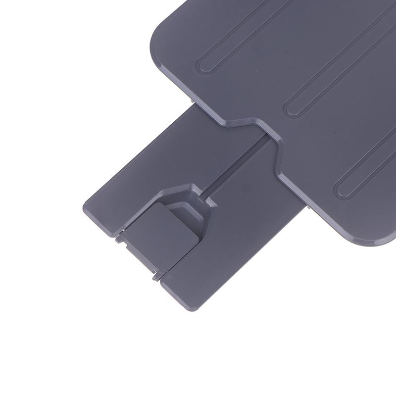 1 Stk. Rm1-6903-000Cn 1102 Papierausgabe-Ablage für P1102 P1102W P1102S P1005 P1006 P1007 P1008 P1100 P1106