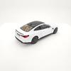 1:24 BMW M4 Diecast Modellauto - Weiß
