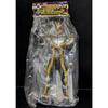 Used Kamen Rider 555 Kaiza Big Size Soft Vinyl Figure 2