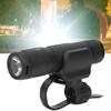 Bicycle UltraNight Front Lamp USB Charging Heaglight Night Riding Waterproof Flashlight