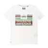 Weekend Offender Boys Spine T-Shirt