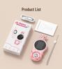 Children's Handheld Microscope for Learning and Exploration - New Educational Tool and Popular Choice