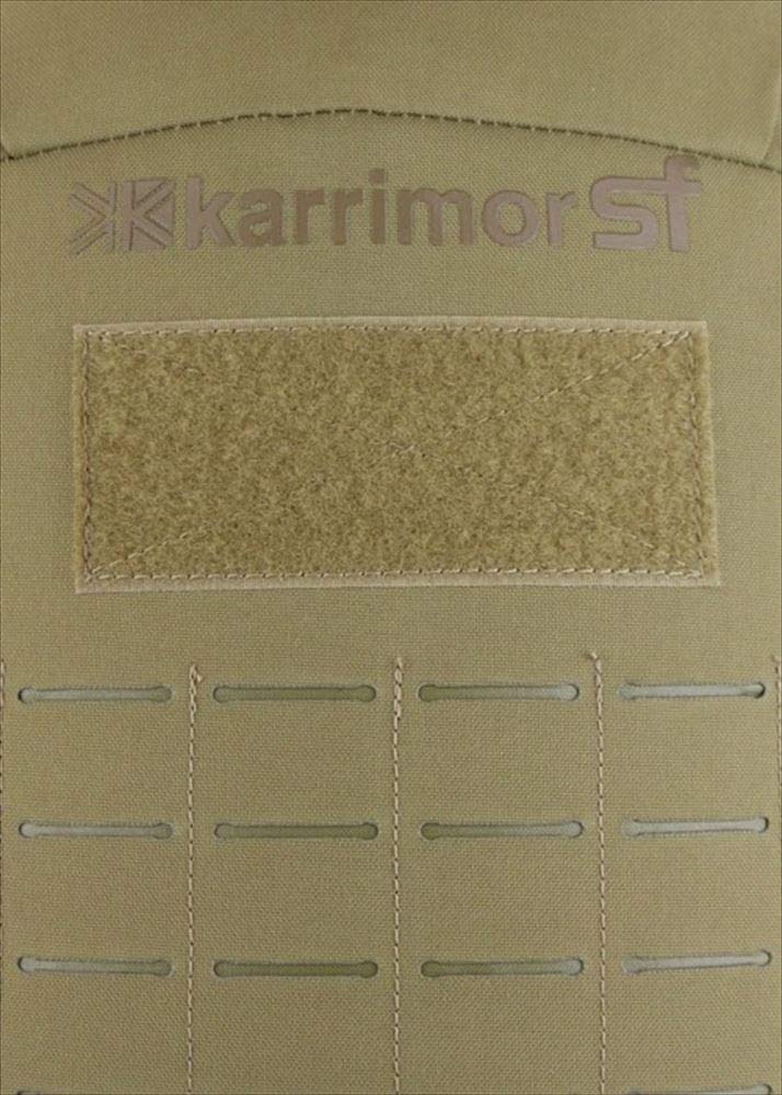 Karrimor SF Nordic Modi 15 (Coyote M249C1)