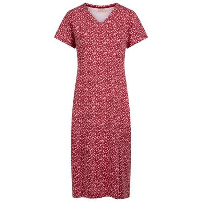 Dresses – Casual dresses
